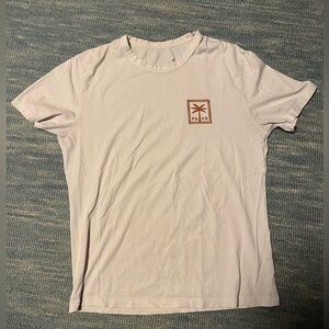 P&Co Surf Short Sleeve T-Shirt